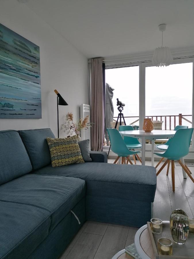 La Naturelle Duplex 90 ヴィムルー エクステリア 写真