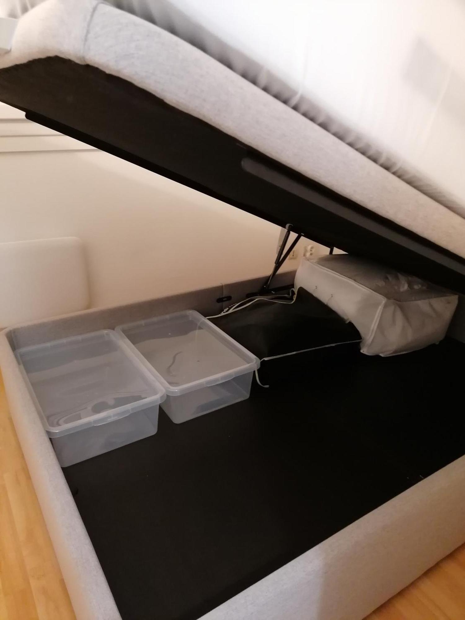 La Naturelle Duplex 90 ヴィムルー エクステリア 写真