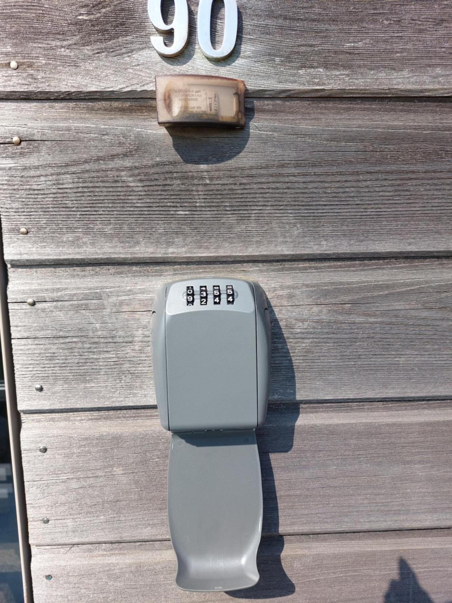 La Naturelle Duplex 90 ヴィムルー エクステリア 写真